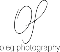 Wedding photographer and videographer in Europe. Oleg Photography