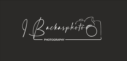 Bakasphoto wedding and lifestyle photography Latvia and Worldwide