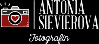 Antonia Photography -  Families, Portraits, Life