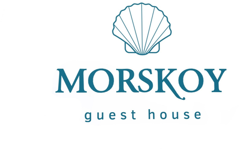 Morskoy guest house