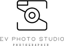 EV Photo Studio Dublin photographer