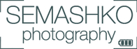 Semashko Photography — весільні та сімейні фотографи