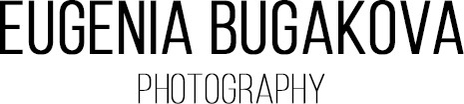 Photographer in Mannheim and Heidelberg Eugenia Bugakova
