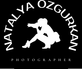 Family and children photographer in Marmaris Natalya Ozgurkan