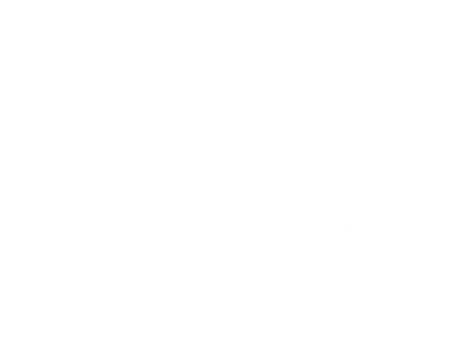 Портретный фотограф в Мадриде Анна Марулёва