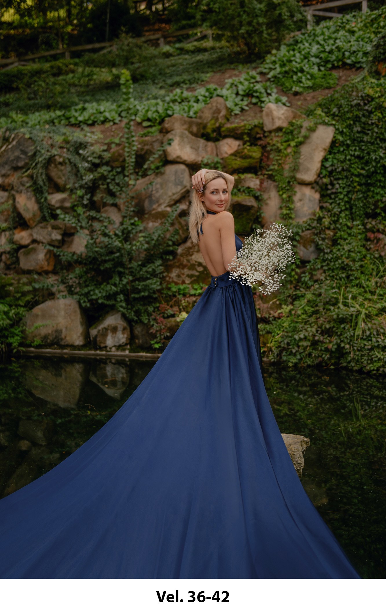 TOP 10 BEST Prom Dress Rentals in New York, NY - March 2024 - Yelp