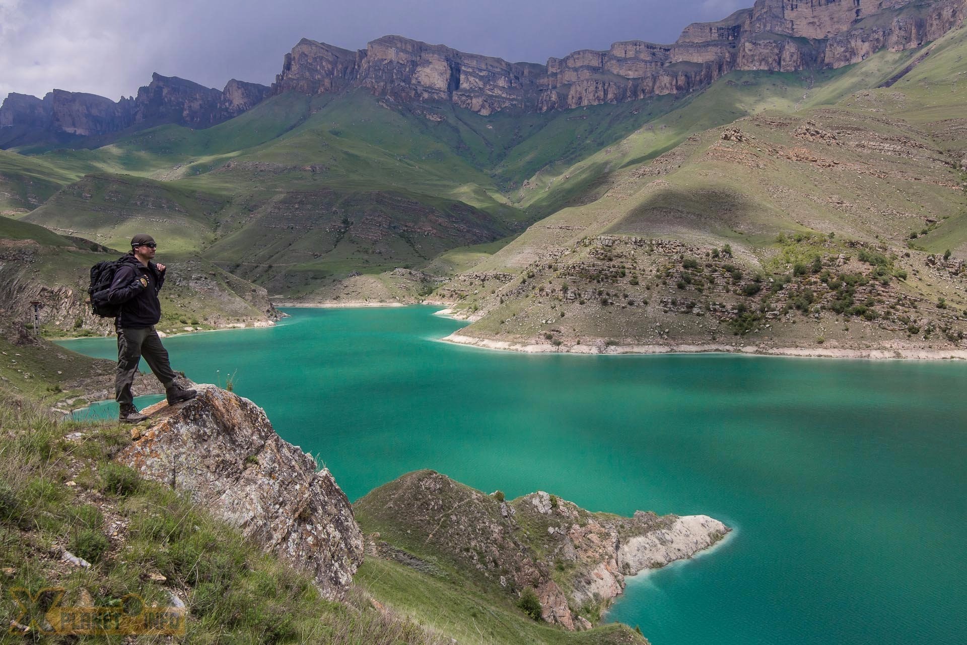 Былым москва. Озеро Уллу Гижгит. Гижгит Кабардино-Балкарии. Гижгит озеро Приэльбрусье. Эльбрус озеро Гижгит.