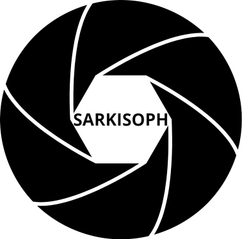 SARKISOPH | Фотограф Волгоград
