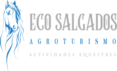 Horse Riding on the beach | EcoSalgados Agroturismo | Peniche