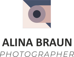 Familien- und Hochzeitsfotografin in Frankfurt am Main Alina Braun