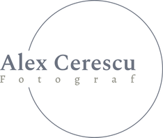 Product and event photographer in Brasov, Romania