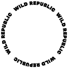 Wild Republic Media