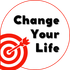 „Change Your Life“ ist ein Projekt, um Ihr Ziel zu erreichen!
