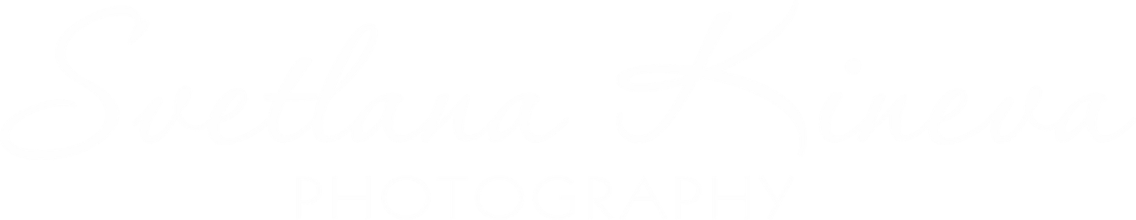 Portrait photography Burgas