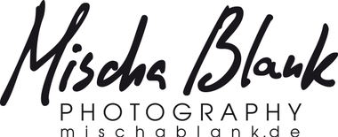 portrait photographer in Germany and all over Europe Mischa Blank