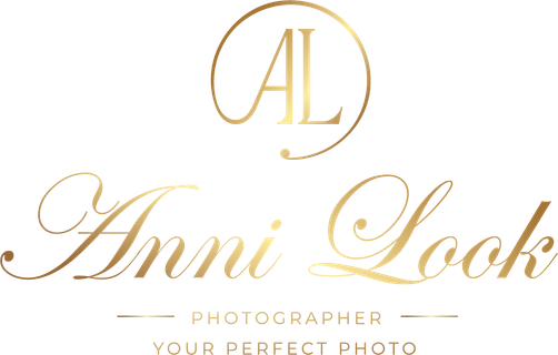 Anni Look — профессиональный фотограф в Майами
