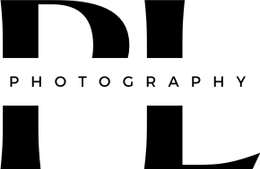 Photographer in Montenegro — professional photoshoots