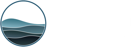 SeaYou.Agency | Nautical Media