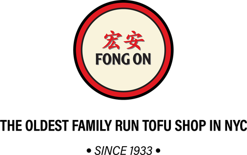 Fong On